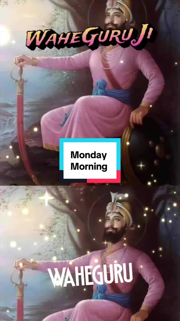 @gavansinghdeol