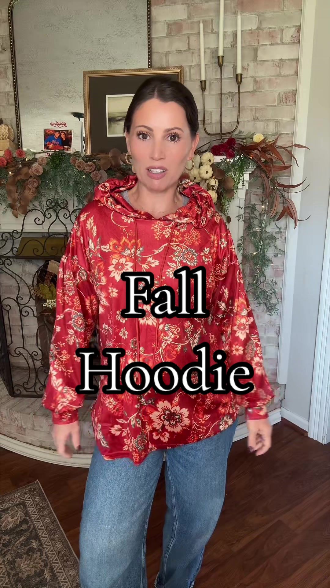 @LindseyB