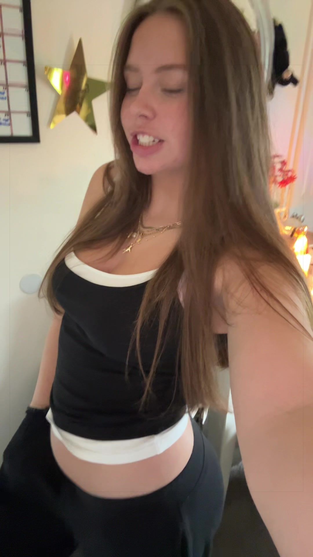 @emmaboomsurhouse