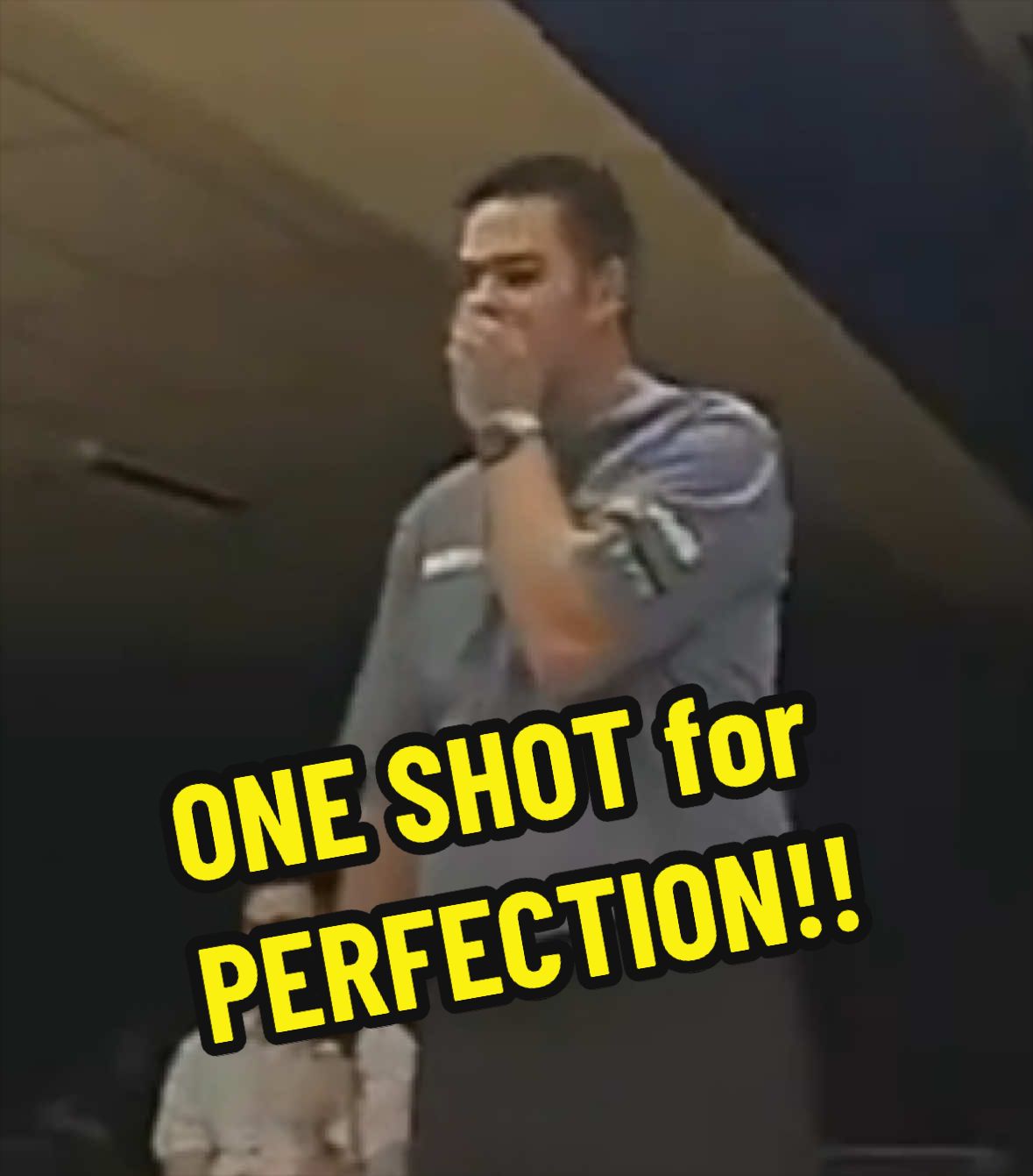 @Inside Bowling