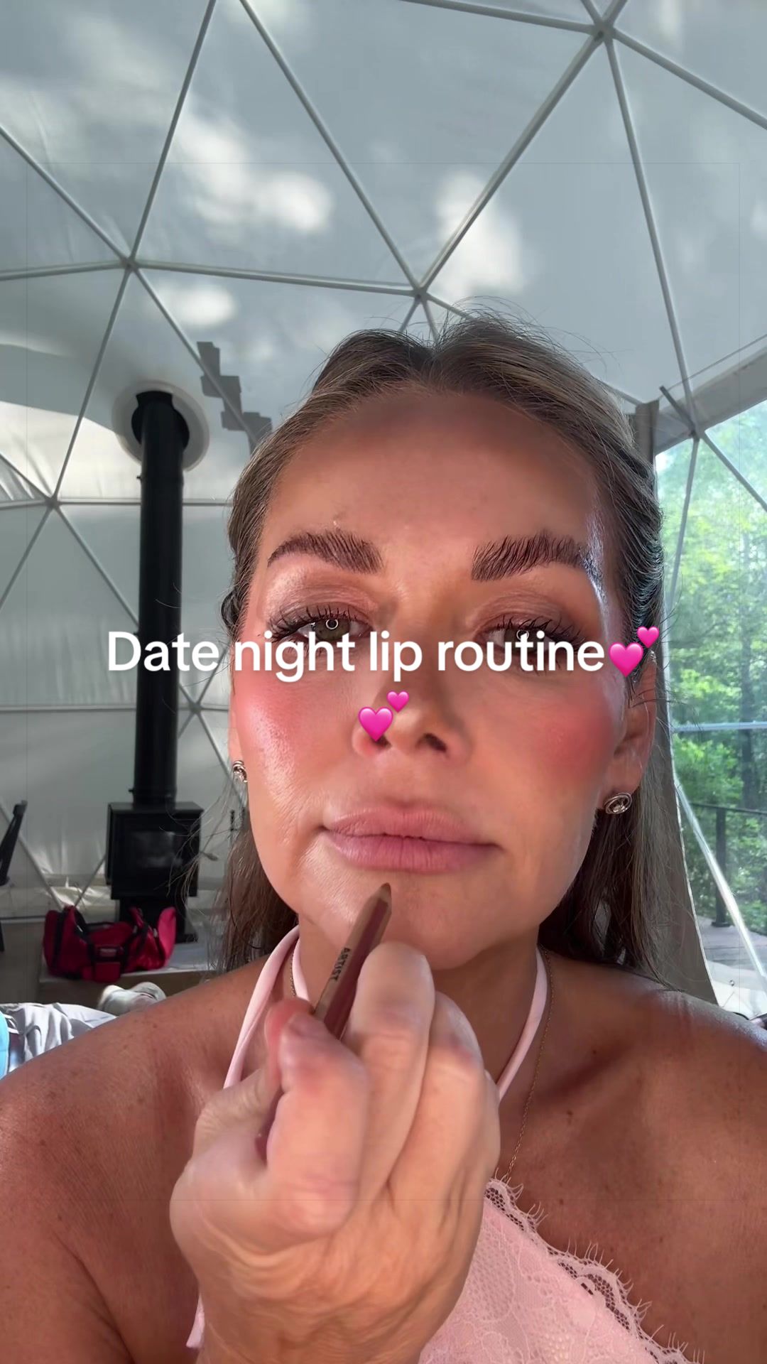 @georgiaethridge