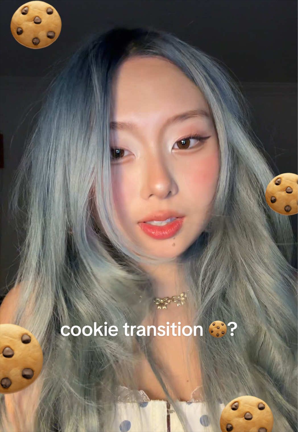 @millie liao