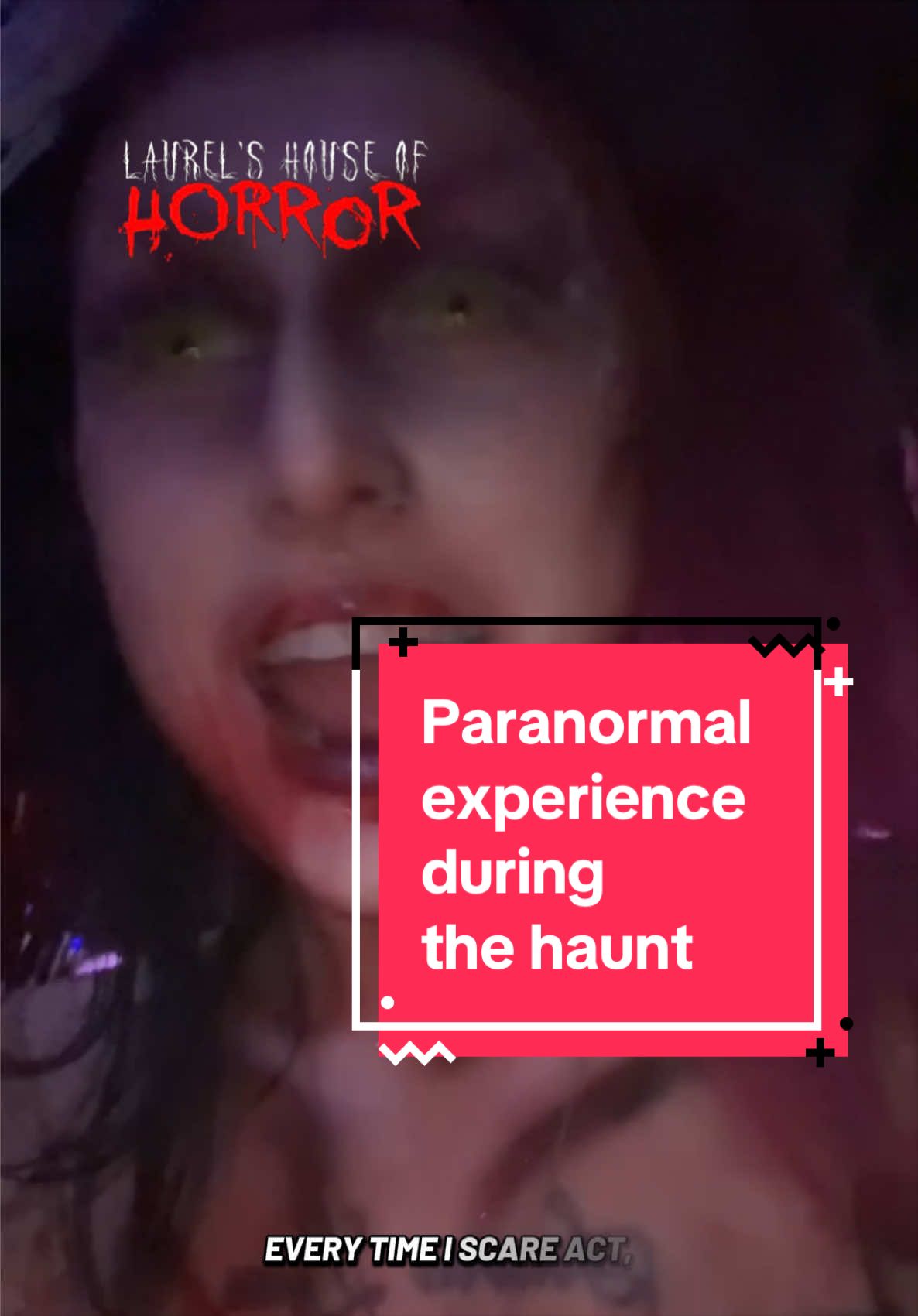 @TilDeathInvestigations/Tabbie