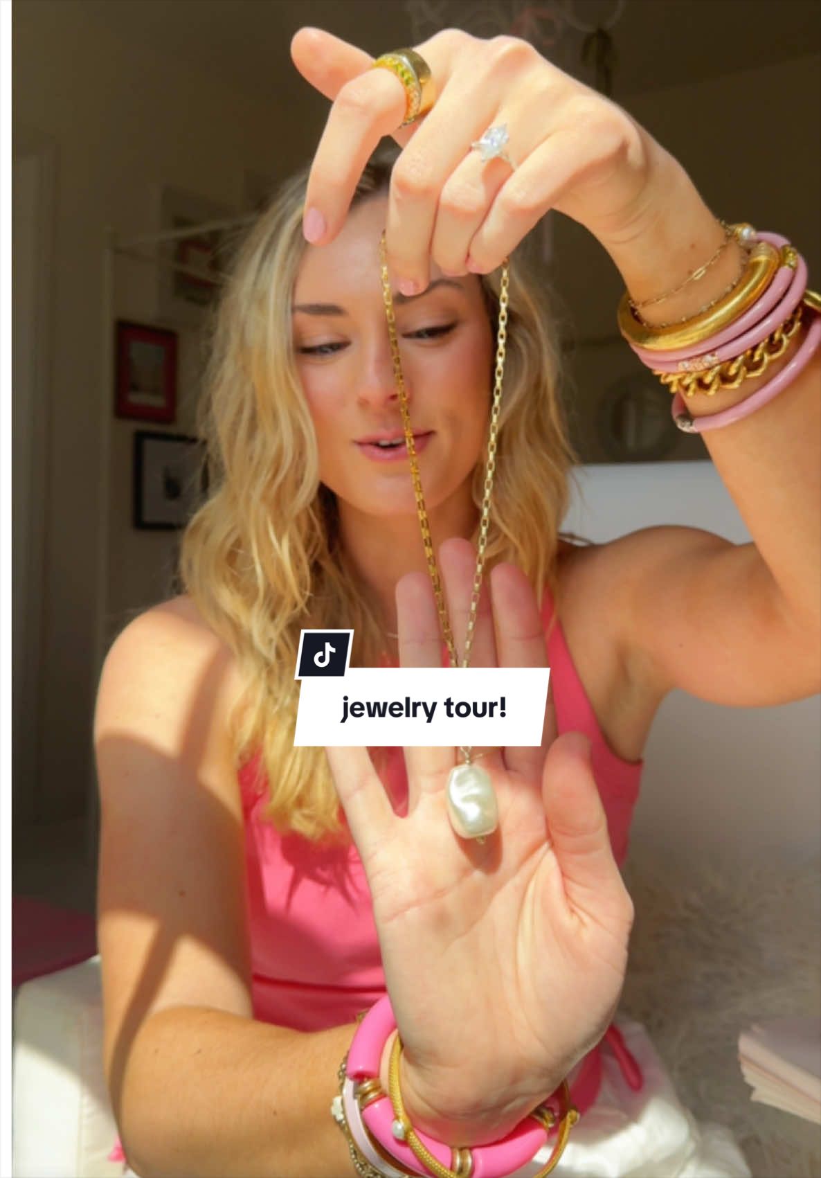 @jess_morgan