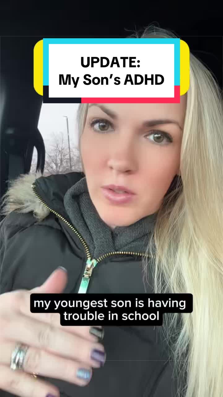 @WellnessMomJourney