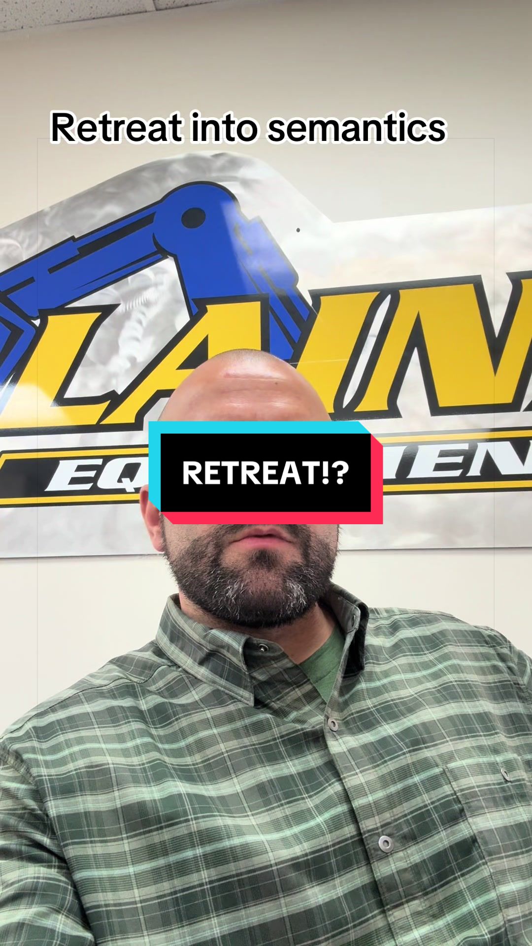 @SouthBayGrading_Aaron