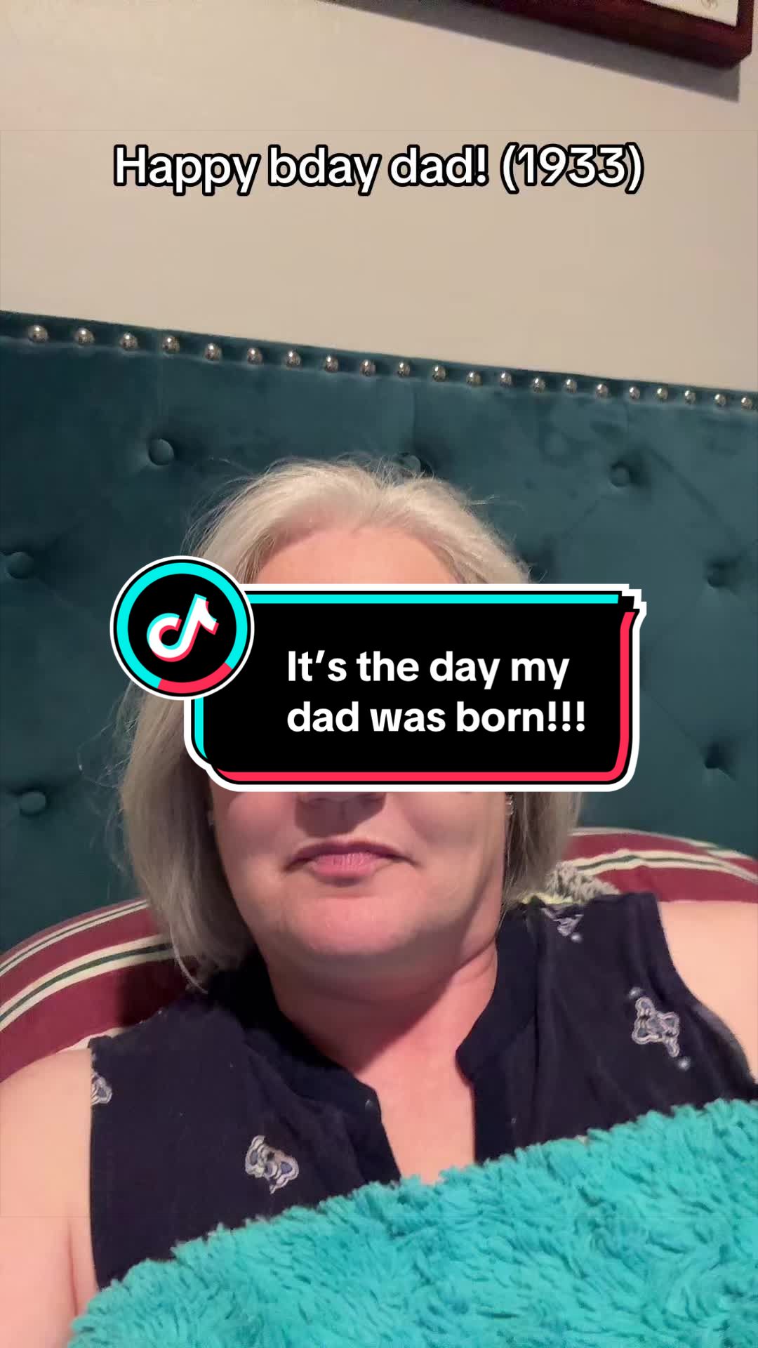 @LoriBodamer