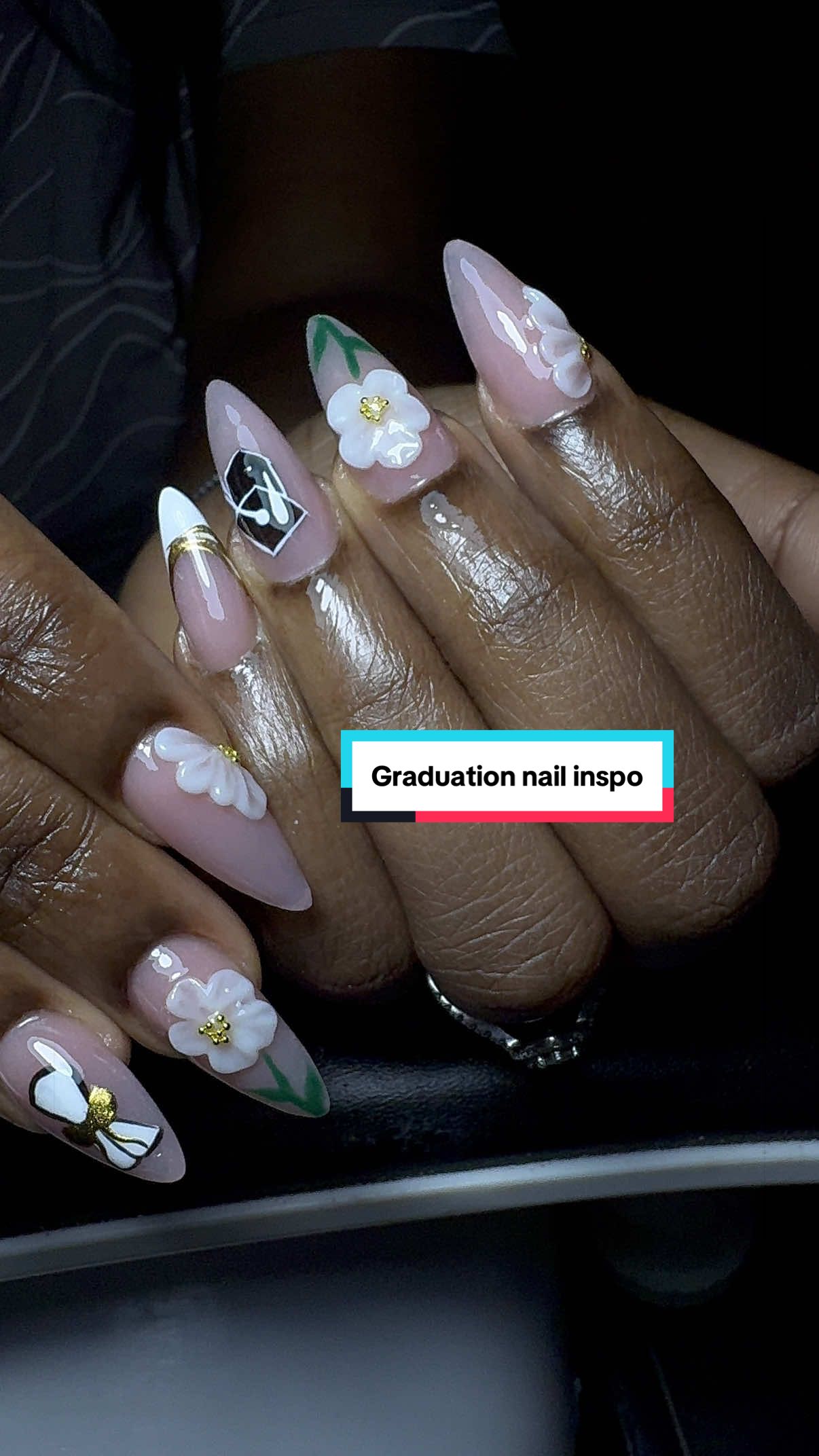 @Ayomide Sijuade