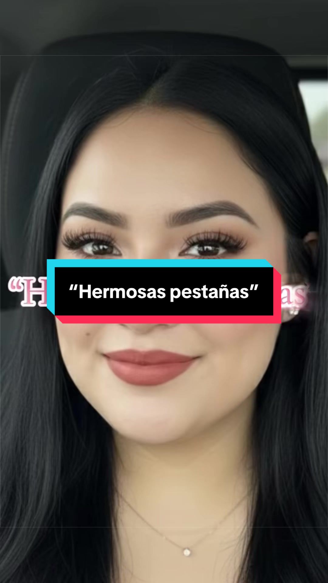 @🌸LupitaOficial