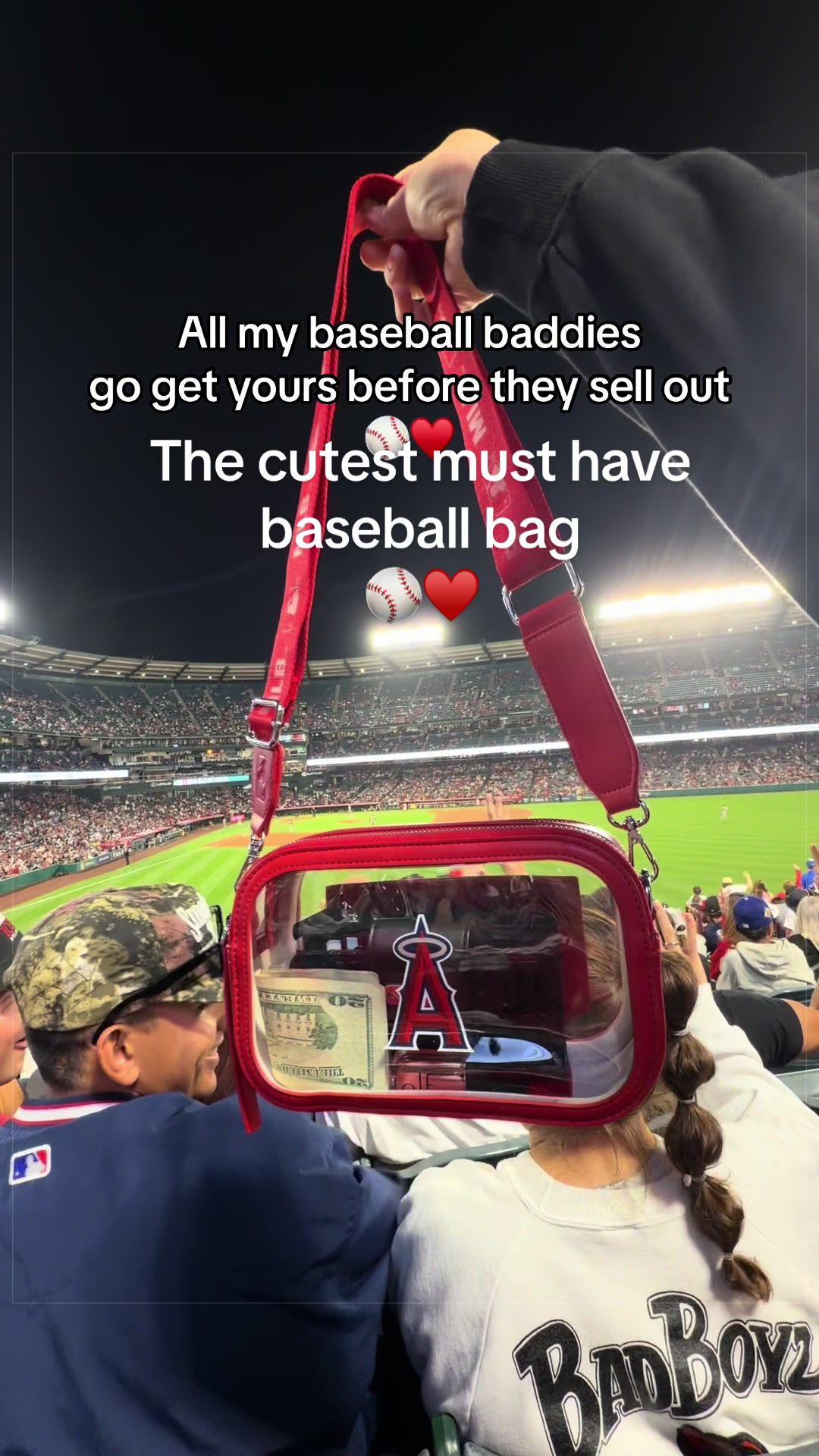 @yestotheness