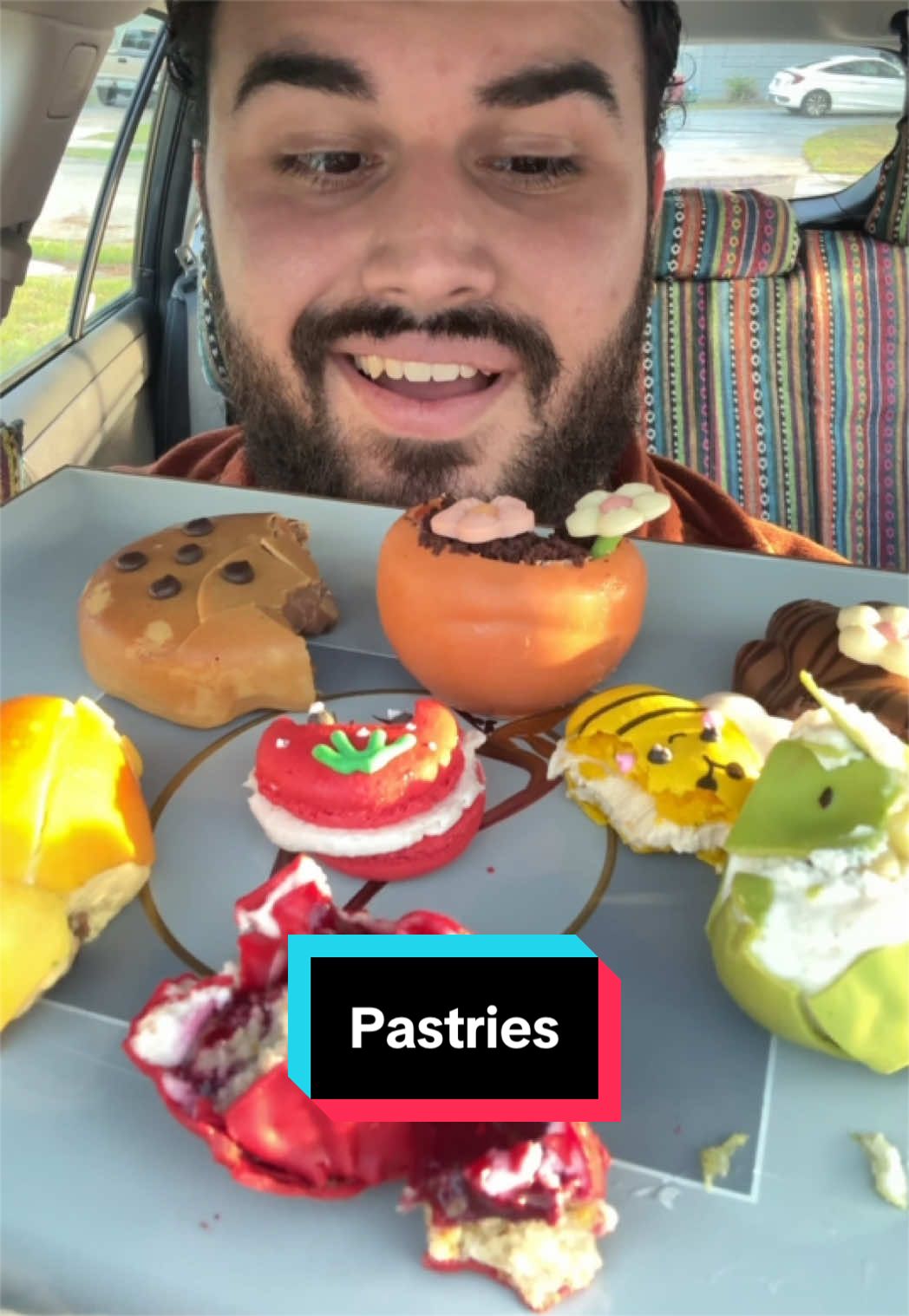 @GuacBites