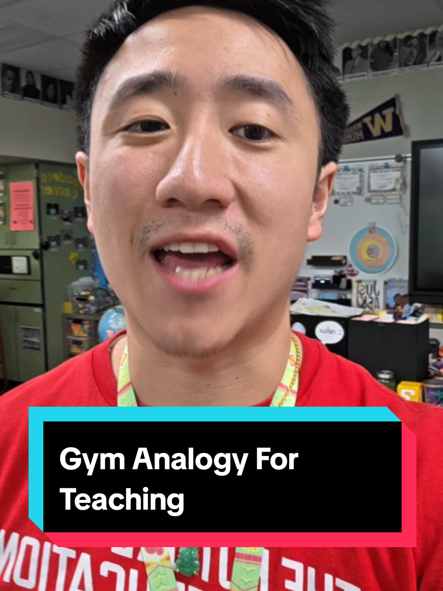 @Mr. Vương