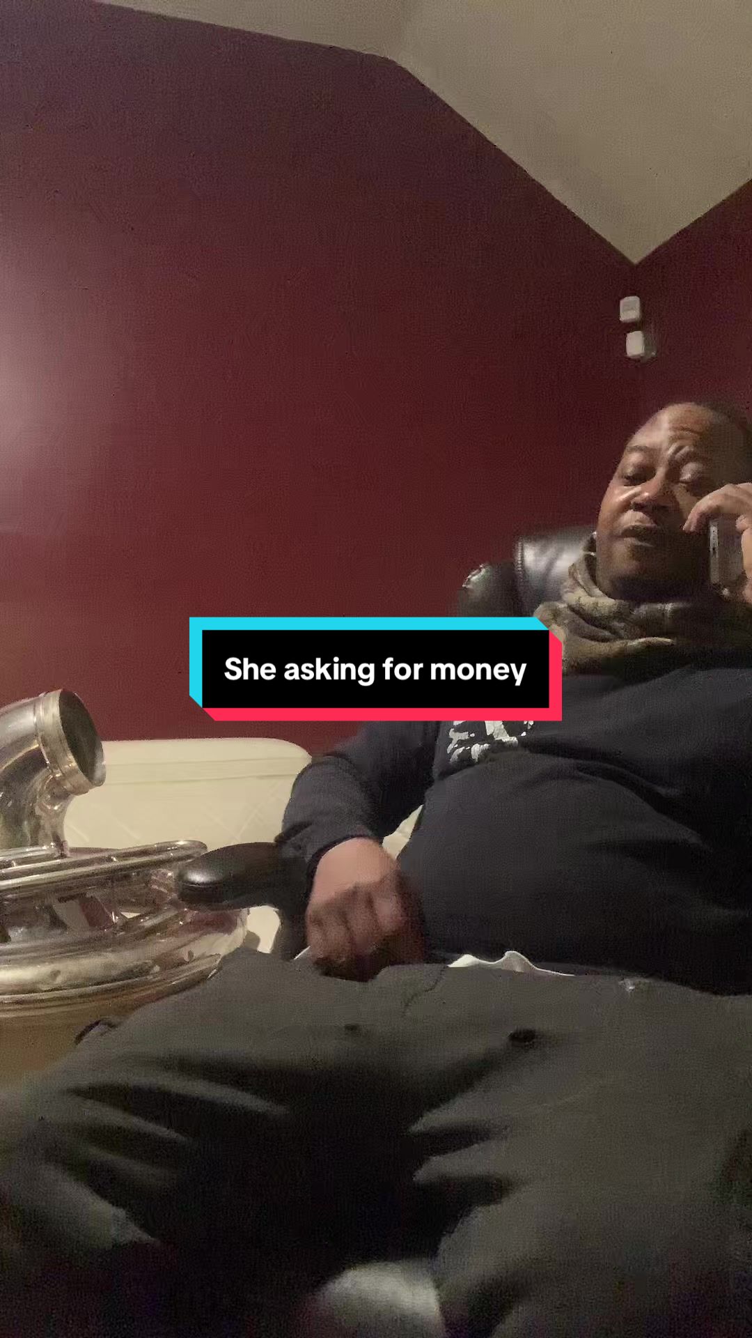 @BossmaneNoFilter