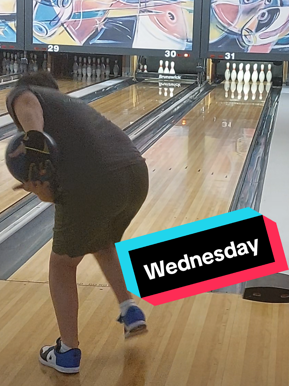 @Aarondoesbowling