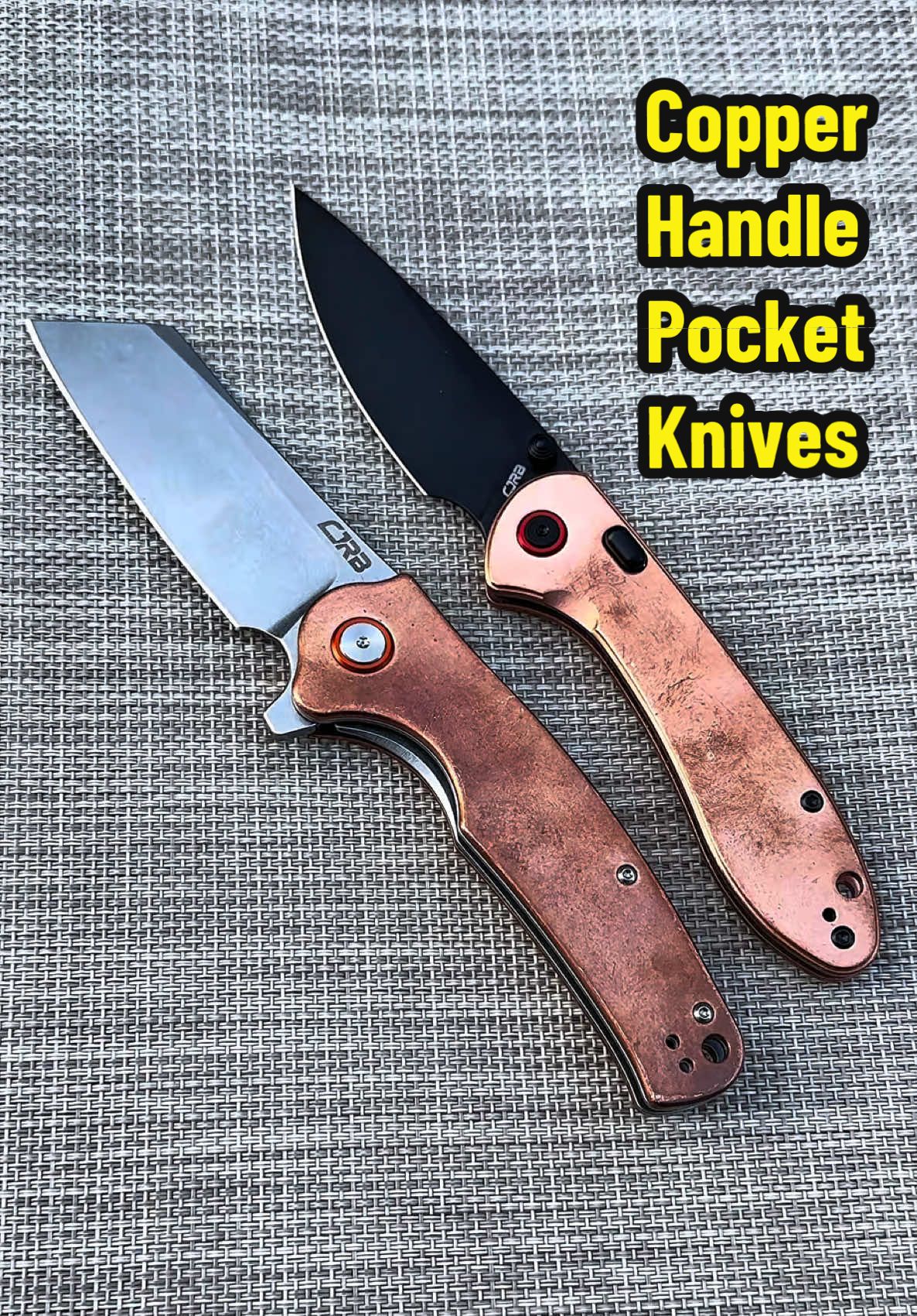 @Blade District