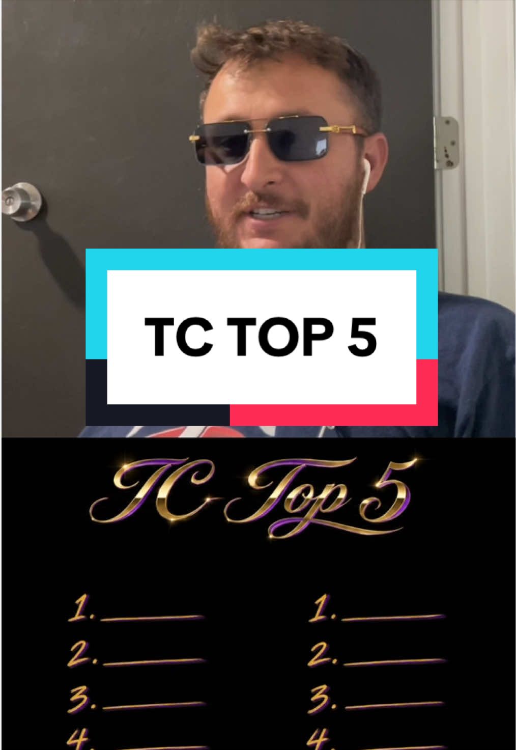 @ToastedClue
