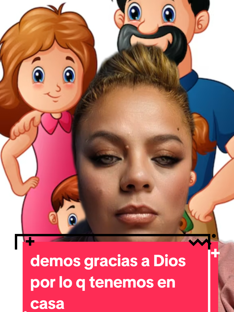 @BLANCA🐝🐝🐝