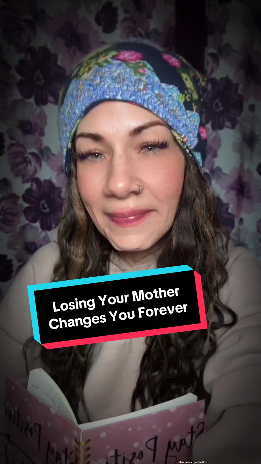 @Sandra Christina