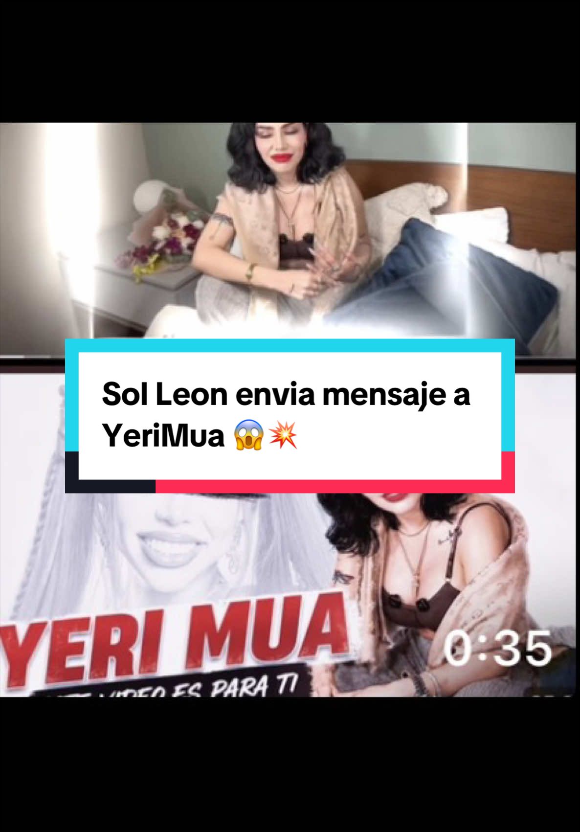 @Loly L&oacute;pez