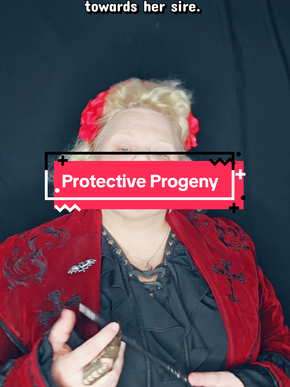 @Jami Does Cosplay