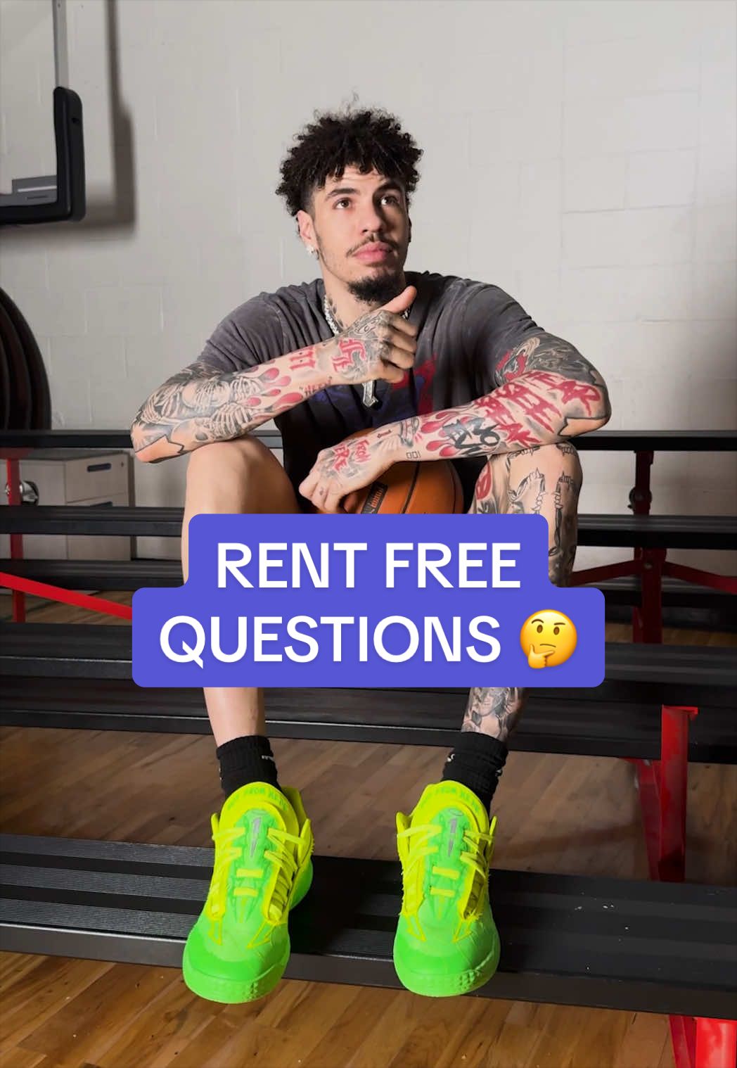 @PUMA