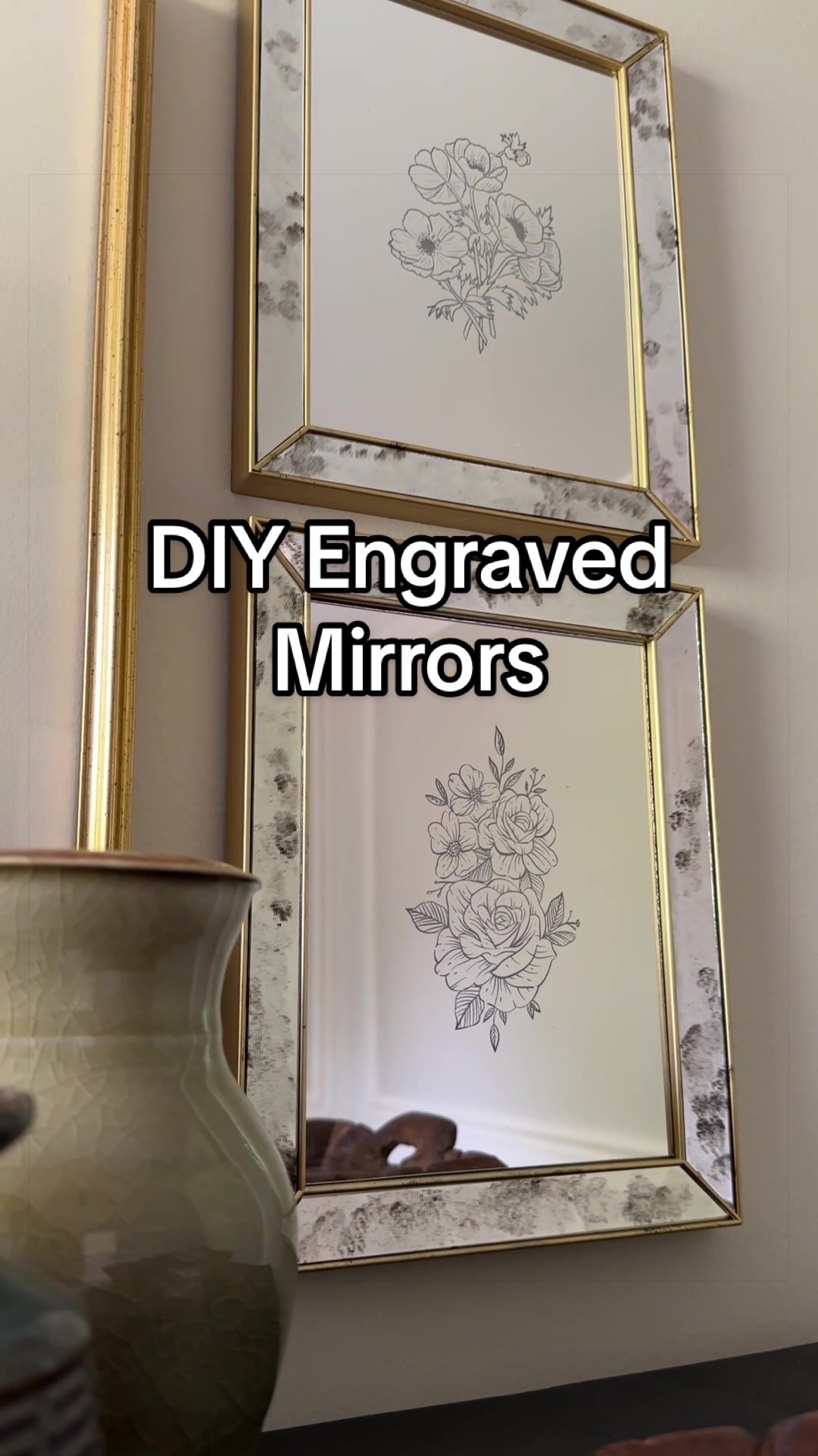 @Bre | DIYs & Crafts