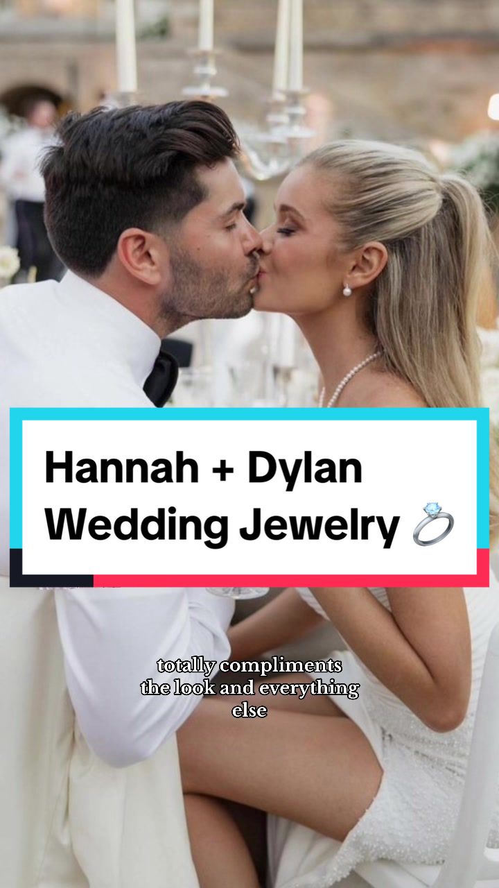 @James Free Jewelers
