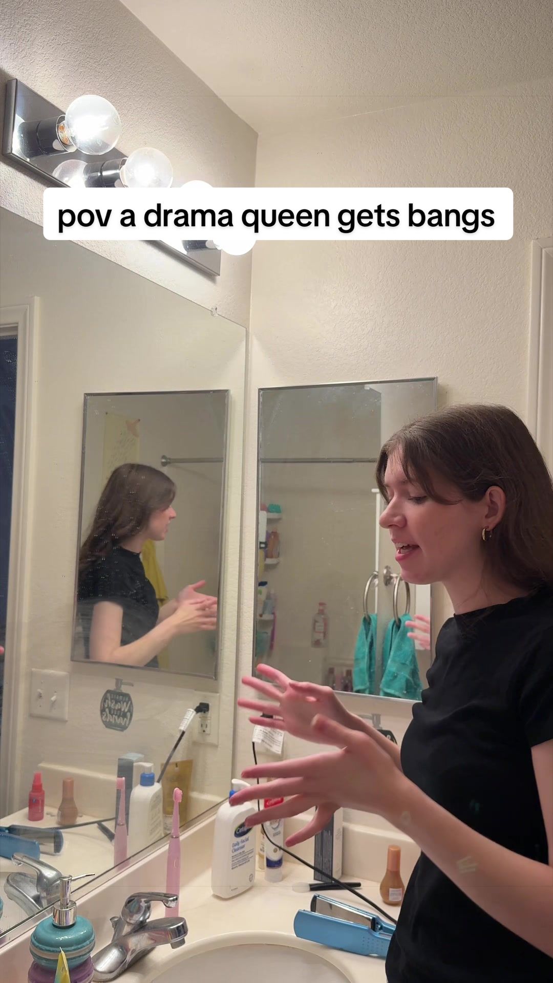@eri 🤭