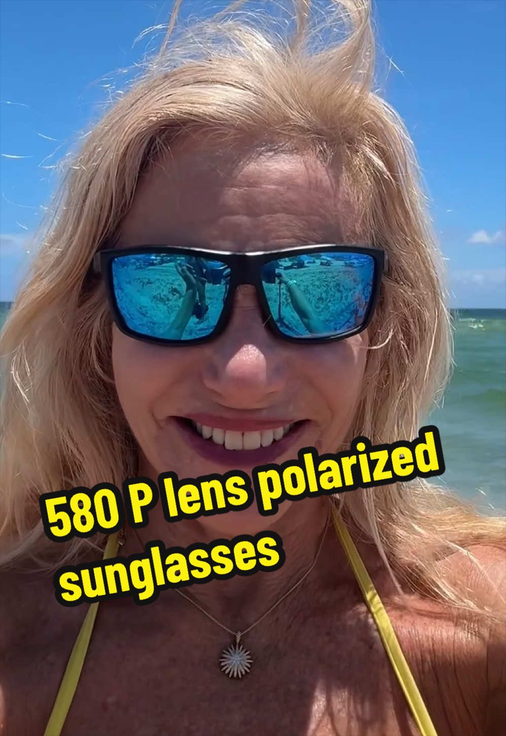 @yogabeachbody