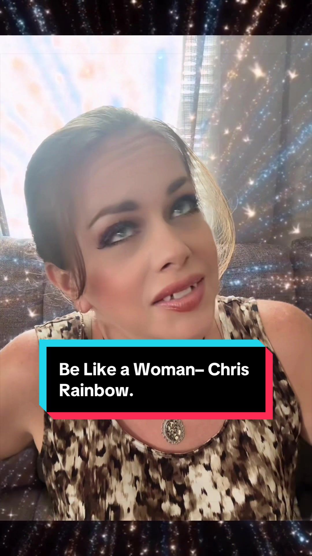 @Britney