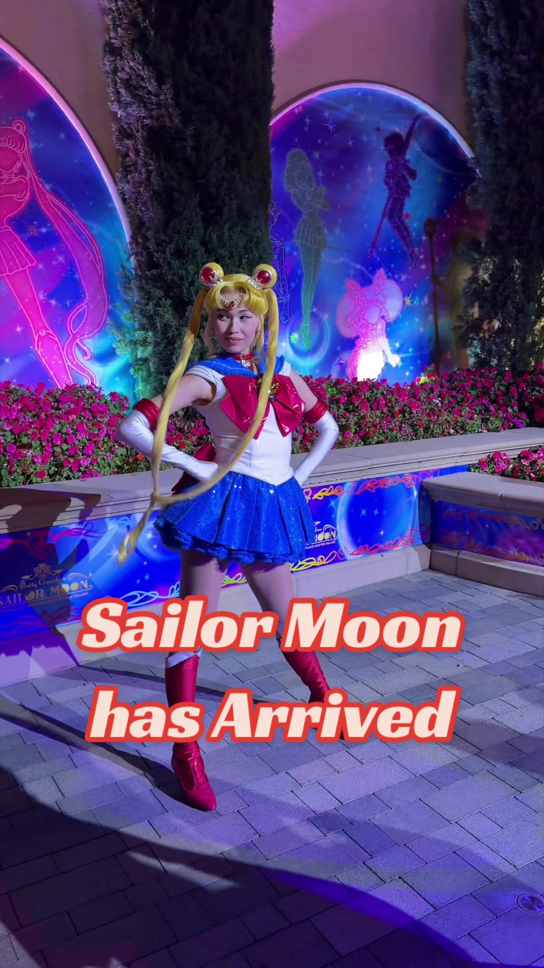 @universalparksnewstoday