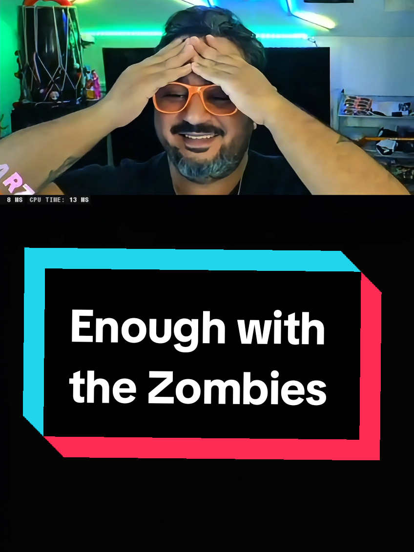 @Yaarzone Punjabi Warzone