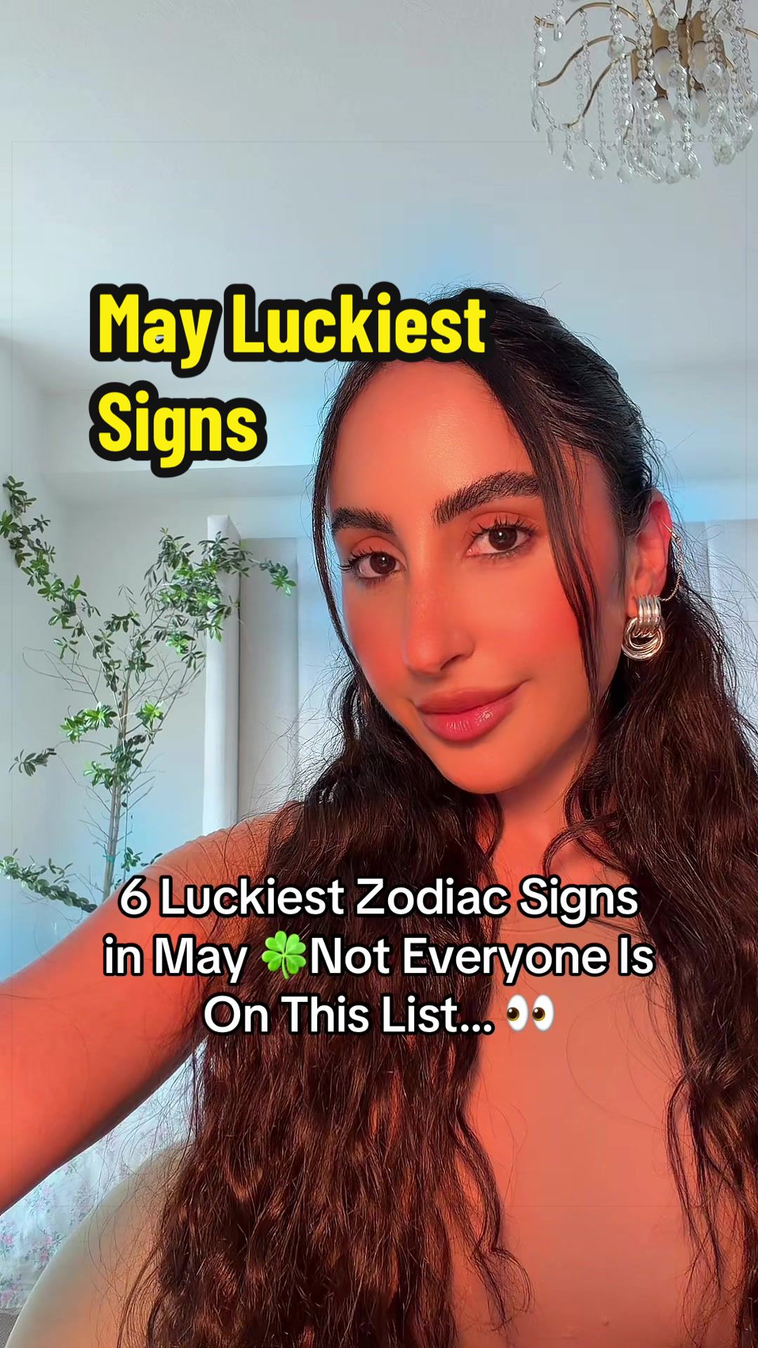 @Camila Regina 🐝