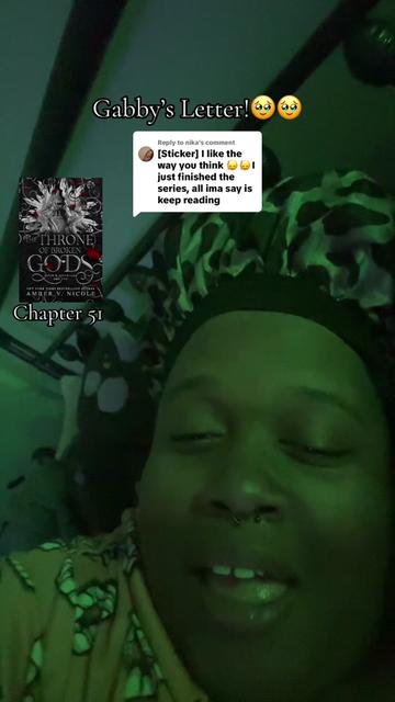 @M.Dawn🕸️📚