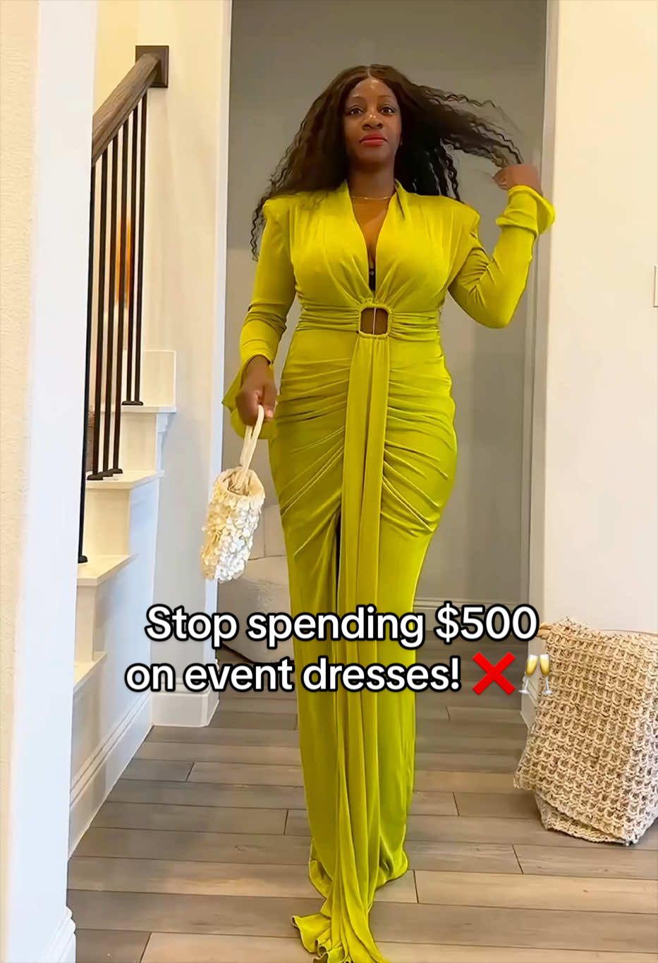 @urbanfashstyles
