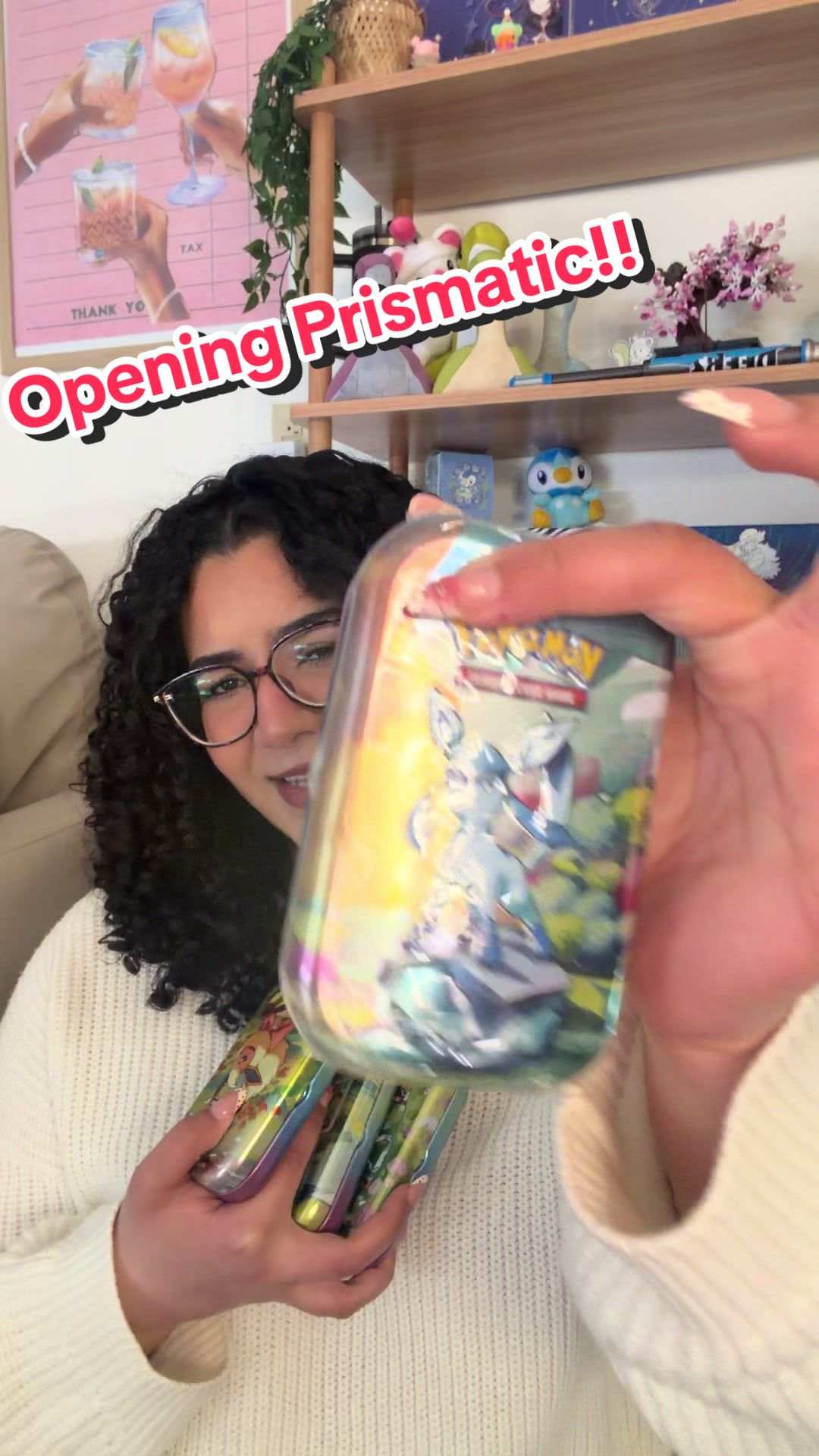 @minaholohunt