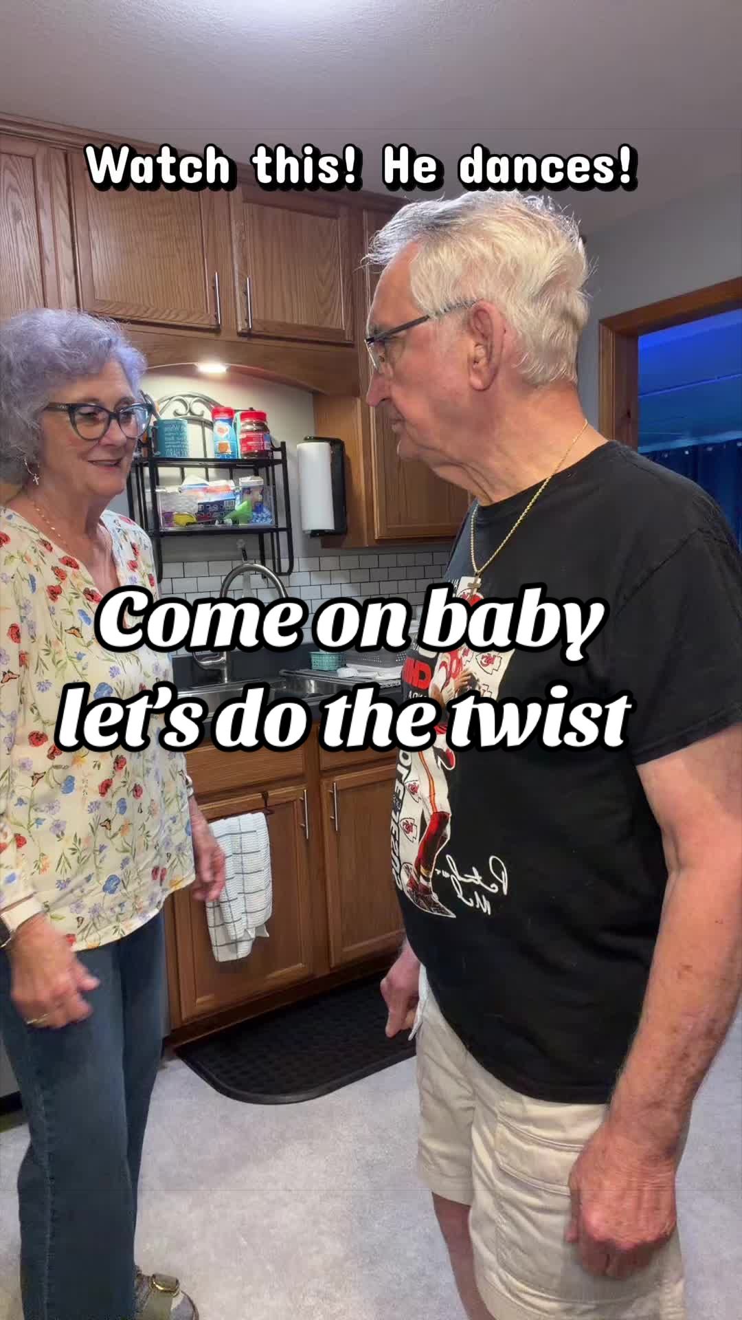 @Pamela Sue Reed