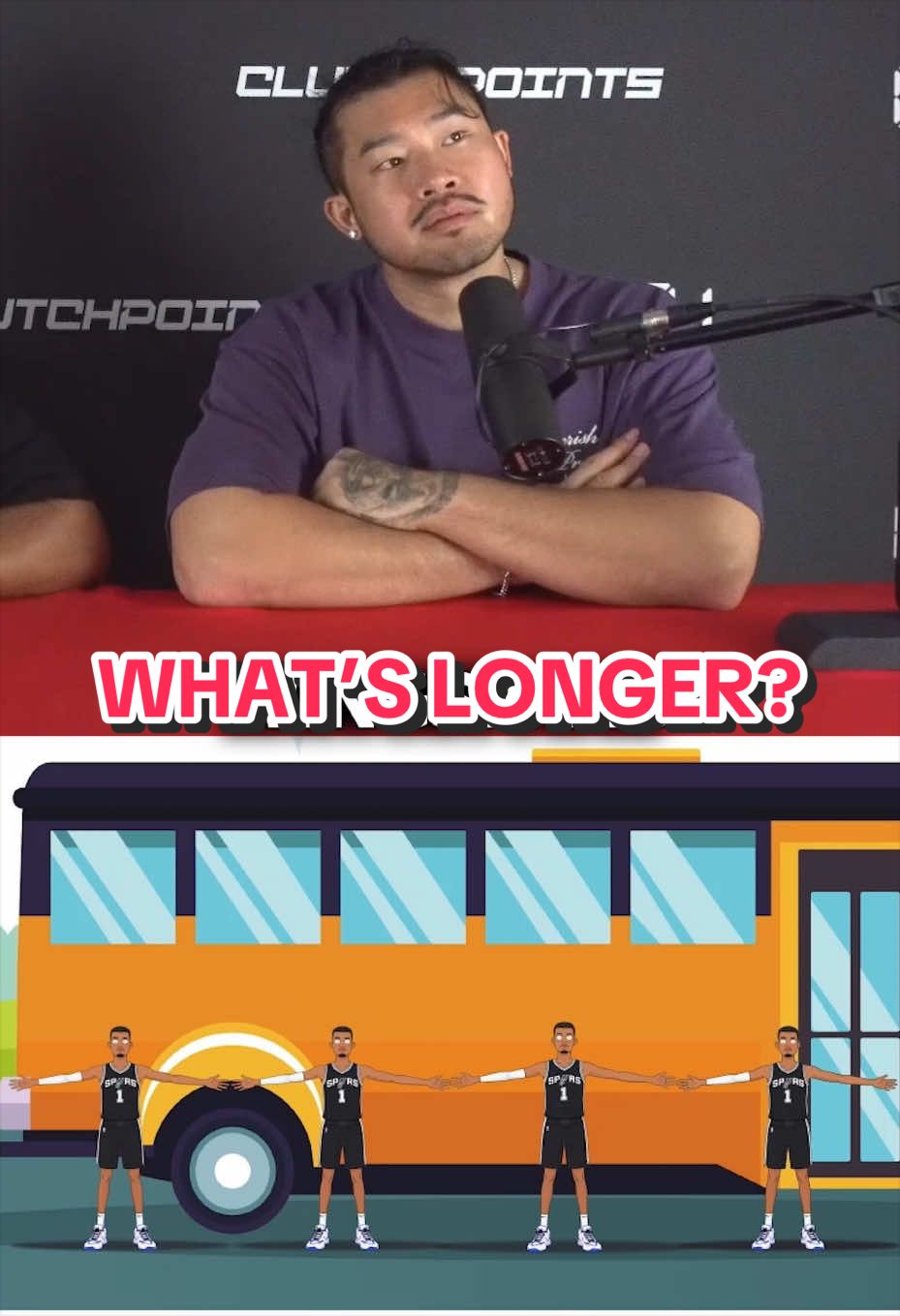 @ClutchPoints