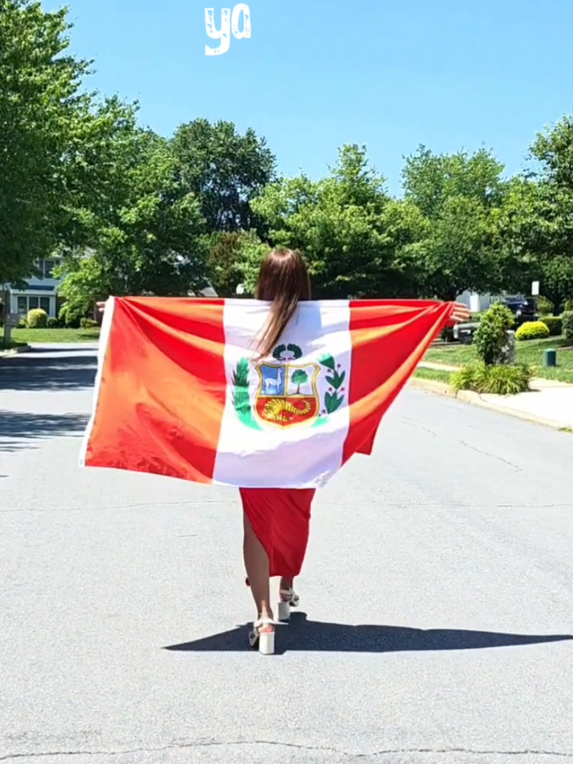 @LeslisitaPeru🇵🇪🇺🇸