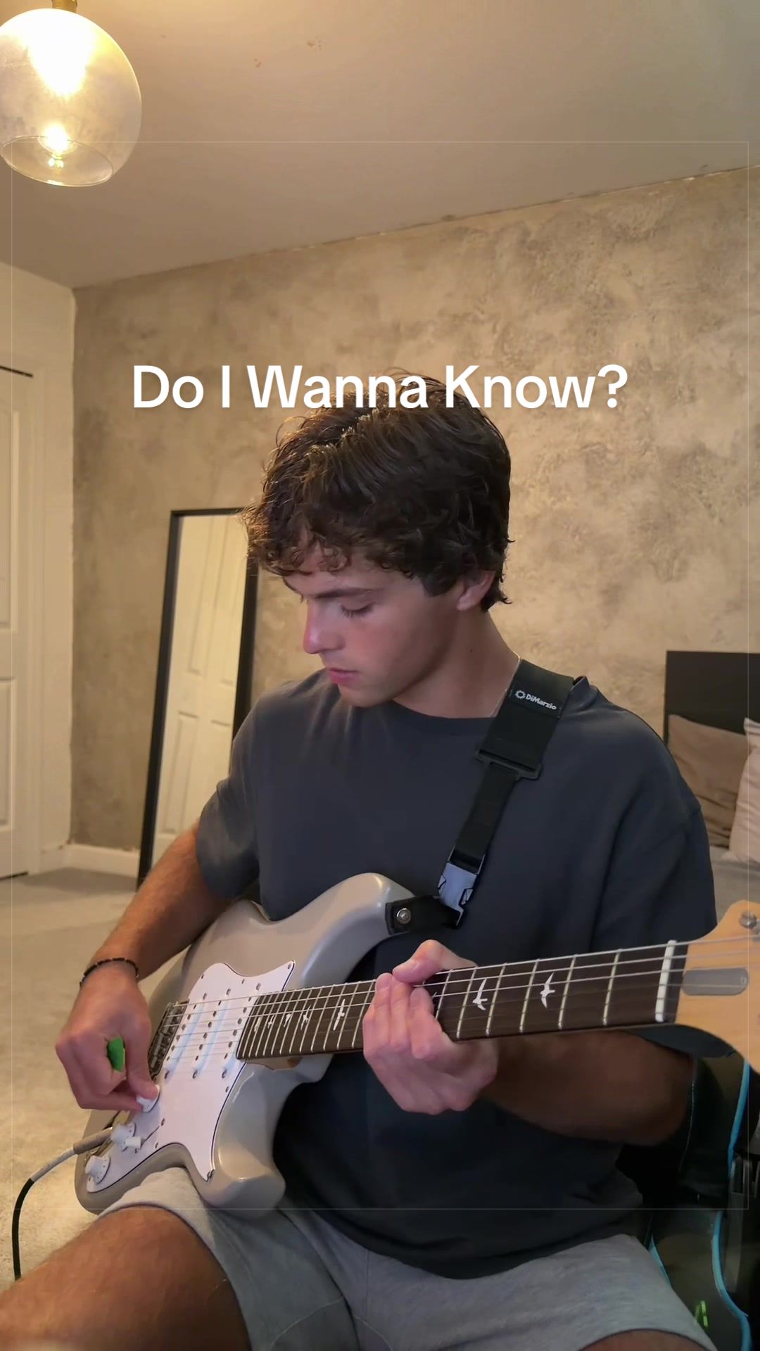 @daniel