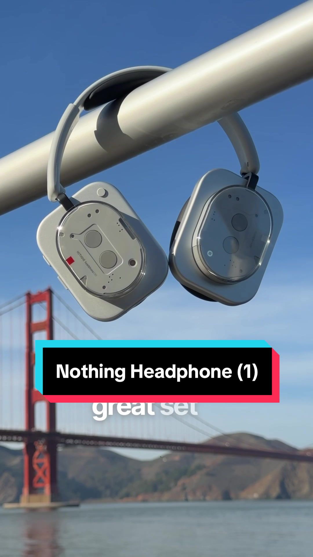 @Lexy | Tech and gadgets
