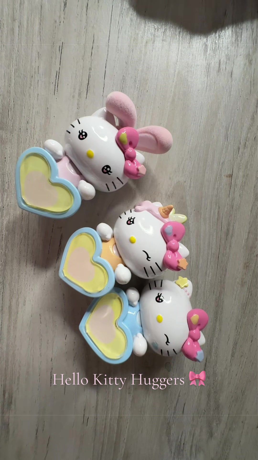 @princesa ♕