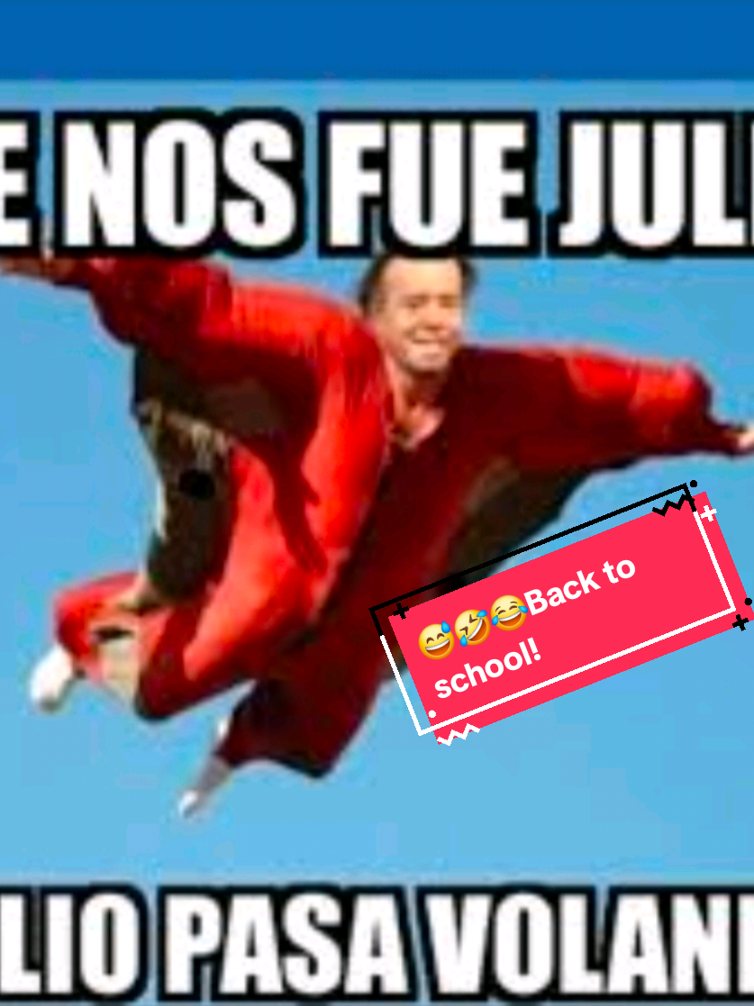 @Wendy Gonzalez.
