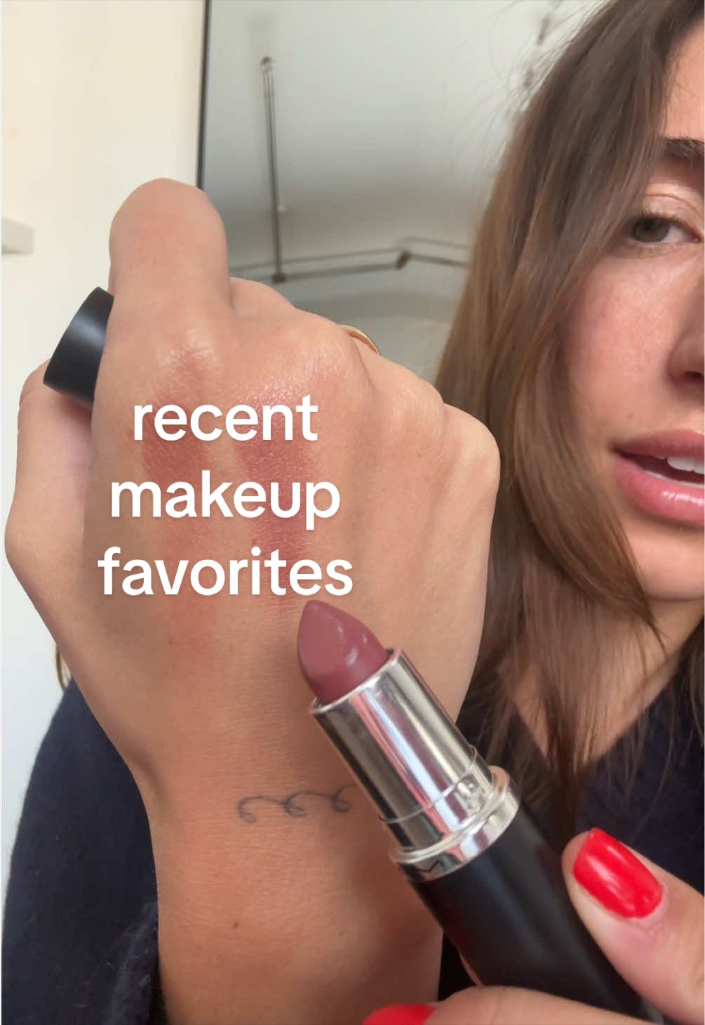 @Emily