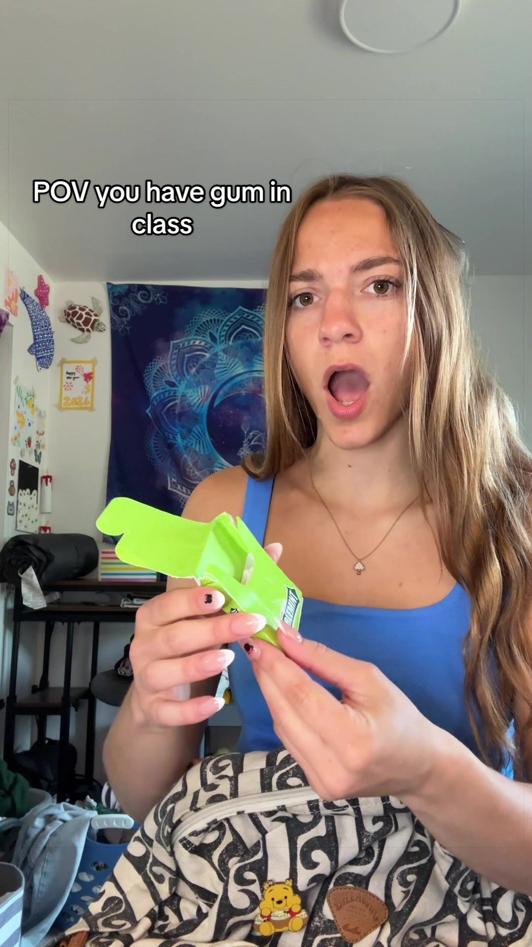 @Jalynn 🌟🎨
