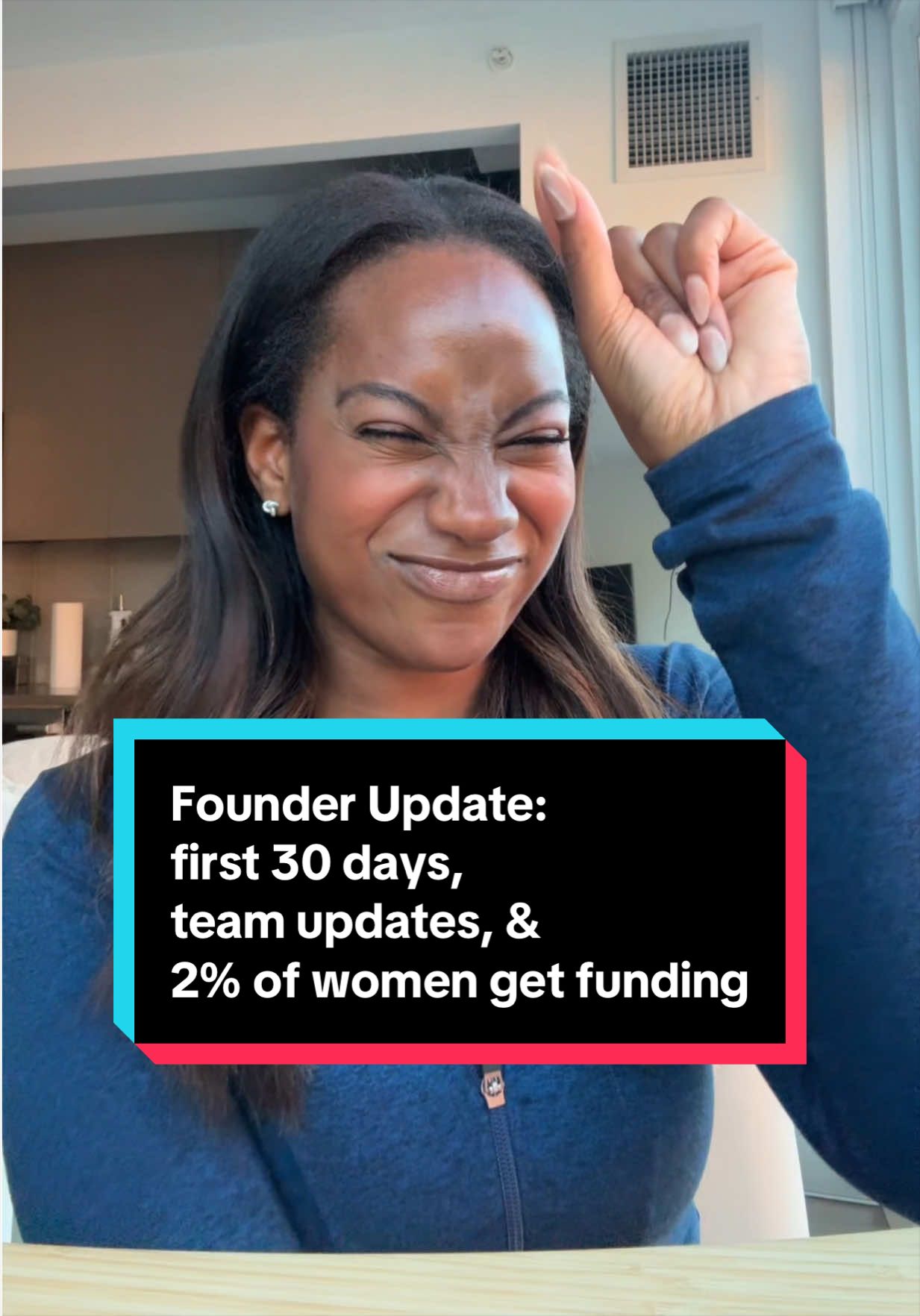 @Kameron Monet | Founder
