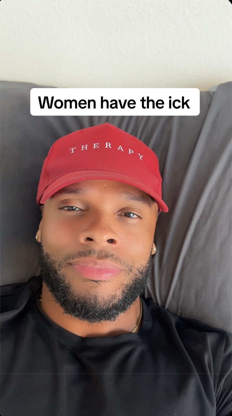 @achilles king