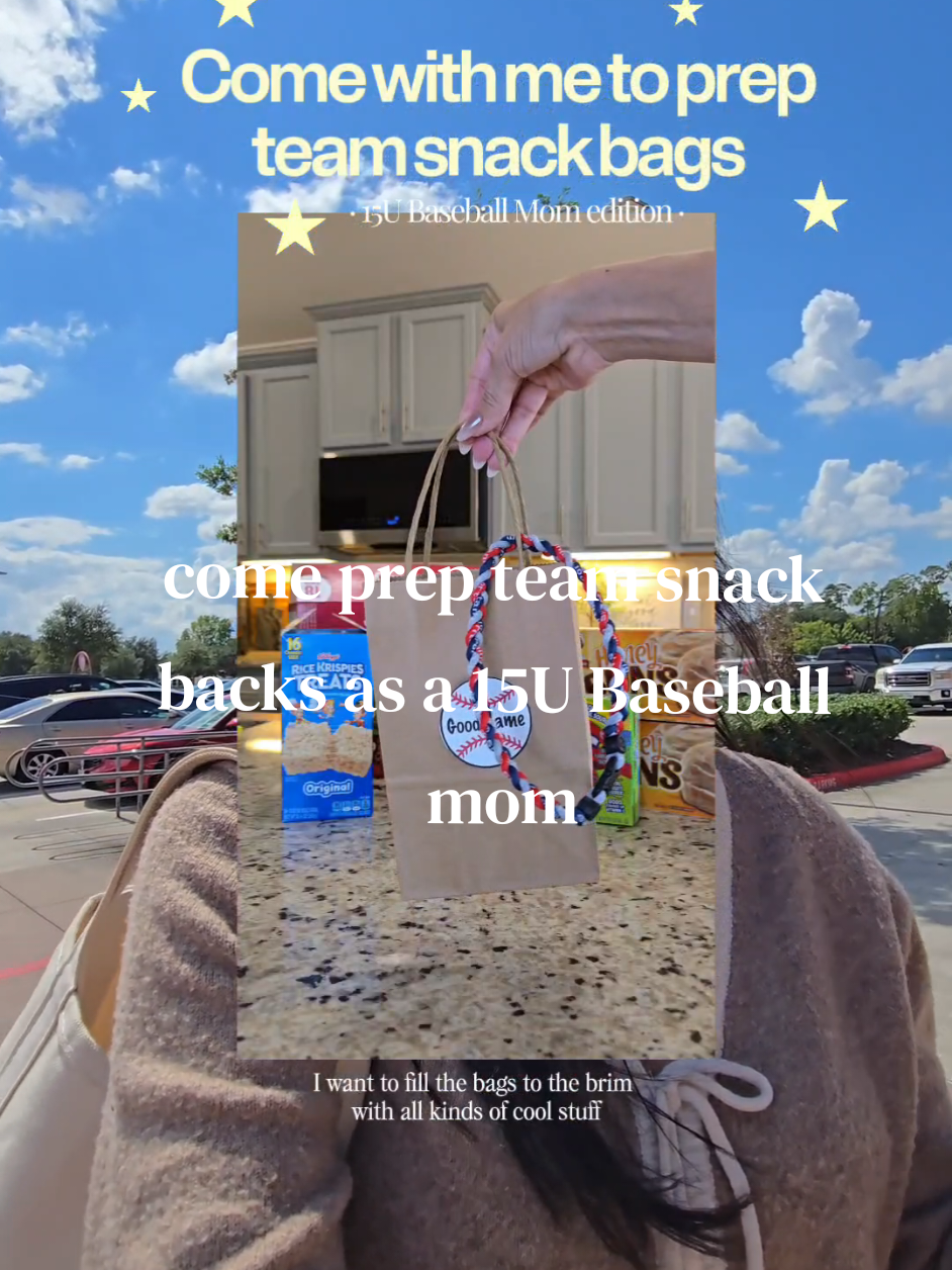 @Meriahchristine1