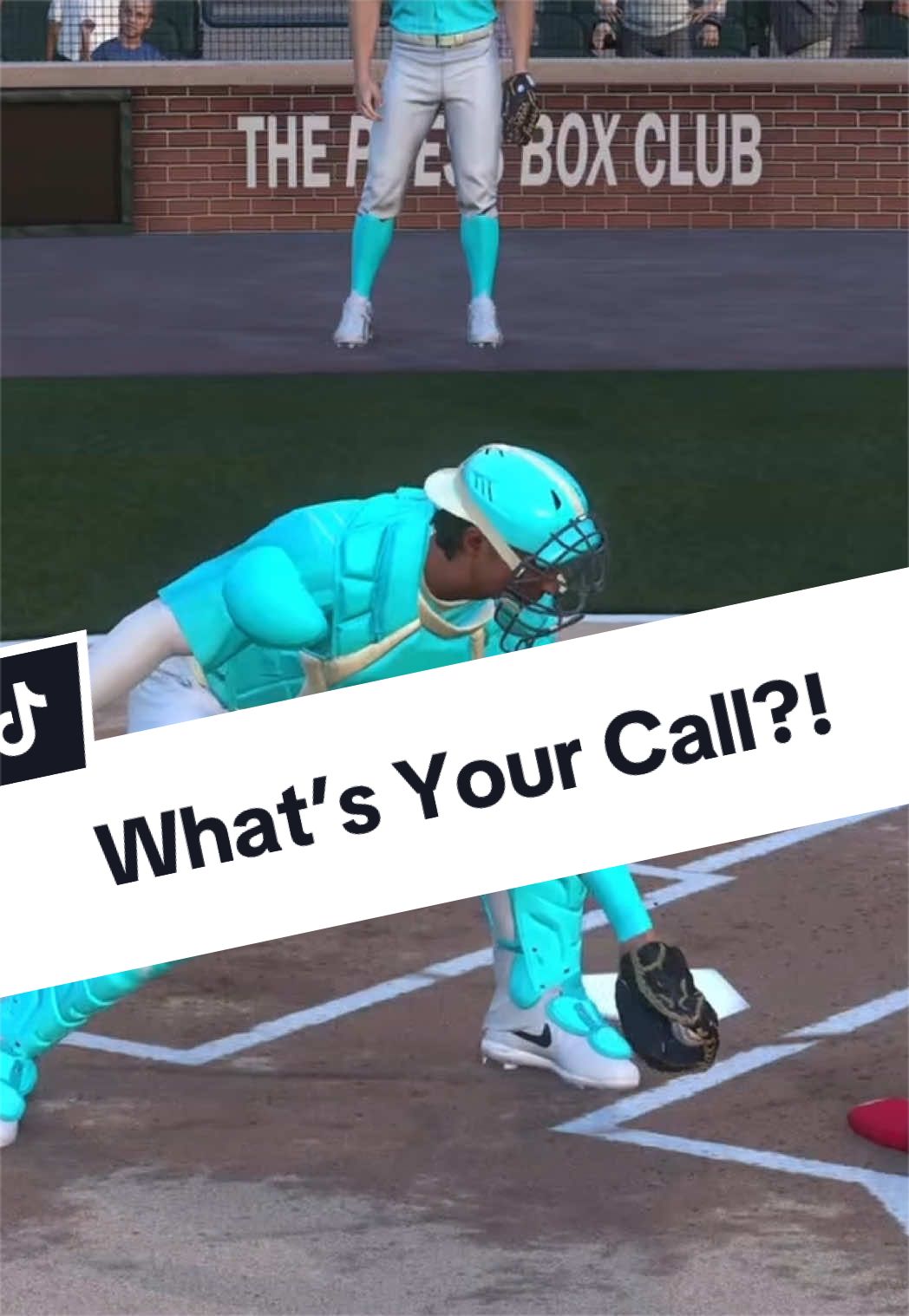@Kidwoah