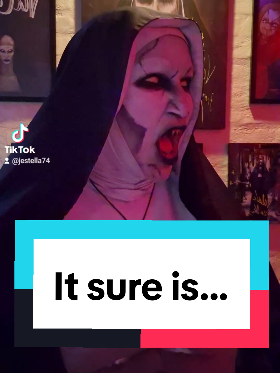 @jessica_the_nun